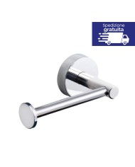 Portarotolo - Tipologia 1401