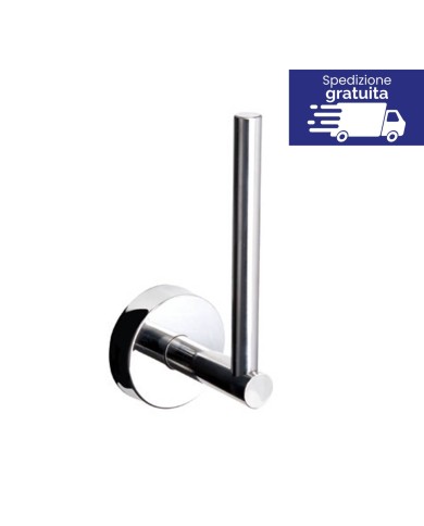 Portarotolo - Tipologia 1409