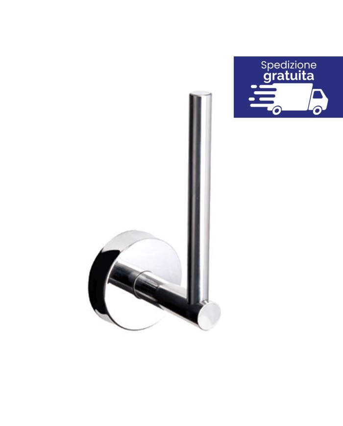 Portarotolo - Tipologia 1409