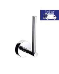 Portarotolo - Tipologia 1409