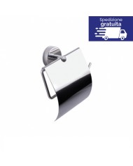Portarotolo - Tipologia Moderno