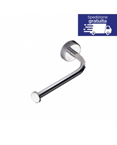 Portarotolo - Tipologia Moderno