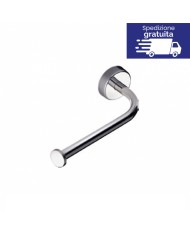 Portarotolo - Tipologia Moderno