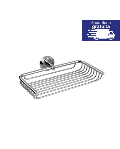 Portasapone - Tipologia Moderno