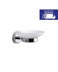 Portasapone - Tipologia Moderno