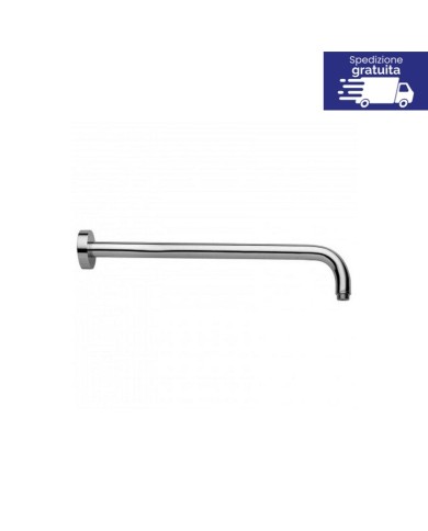 Braccio doccia - Serie Andare