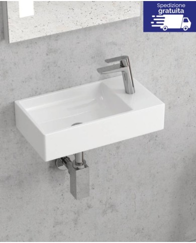 Lavabo - Tipologia LT 5043