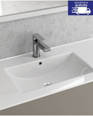 Lavabo - Tipologia LT 7506