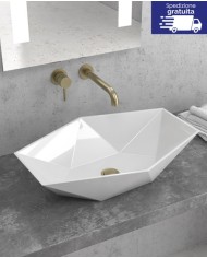 Lavabo - Tipologia LT 1138