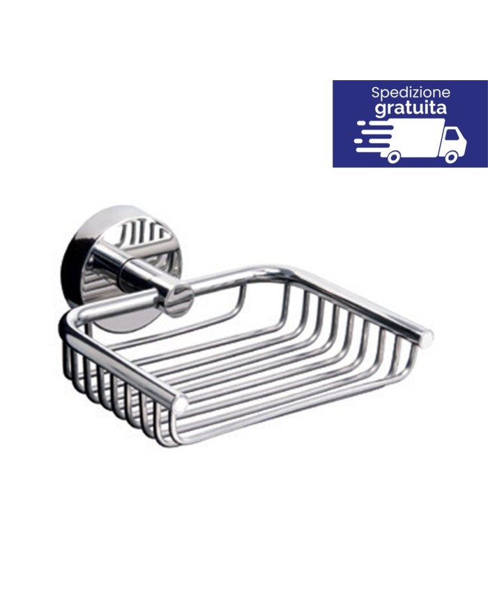 Portasapone -Tipologia 1303