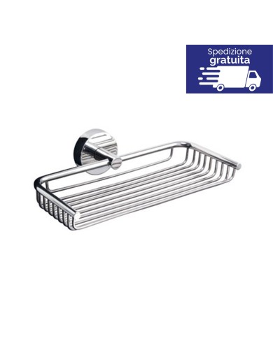 Portasapone -Tipologia 1304