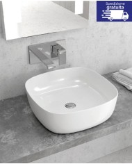 Lavabo - Tipologia LT 2144