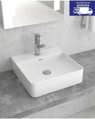 Lavabo - Tipologia LT 2177