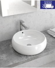 Lavabo - Tipologia LT 3104