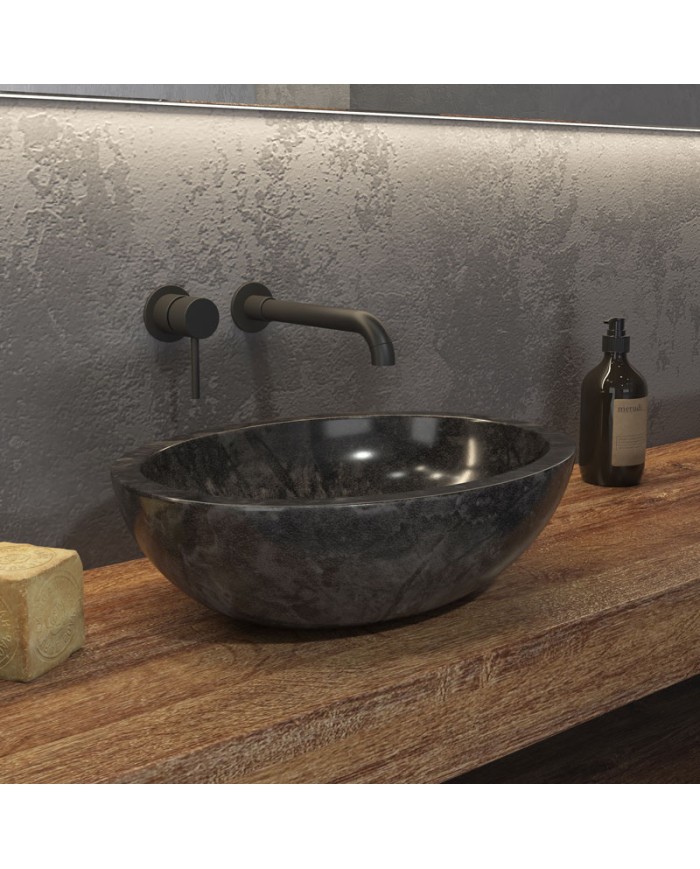 Lavabo - Tipologia Leonor