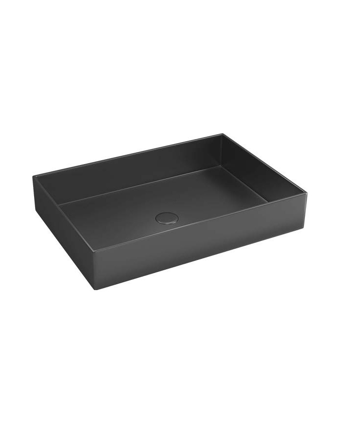 Lavabo - Tipologia Saturn