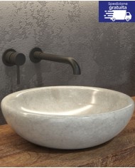 Lavabo - Tipologia Sora