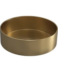 Lavabo - Tipologia Venus