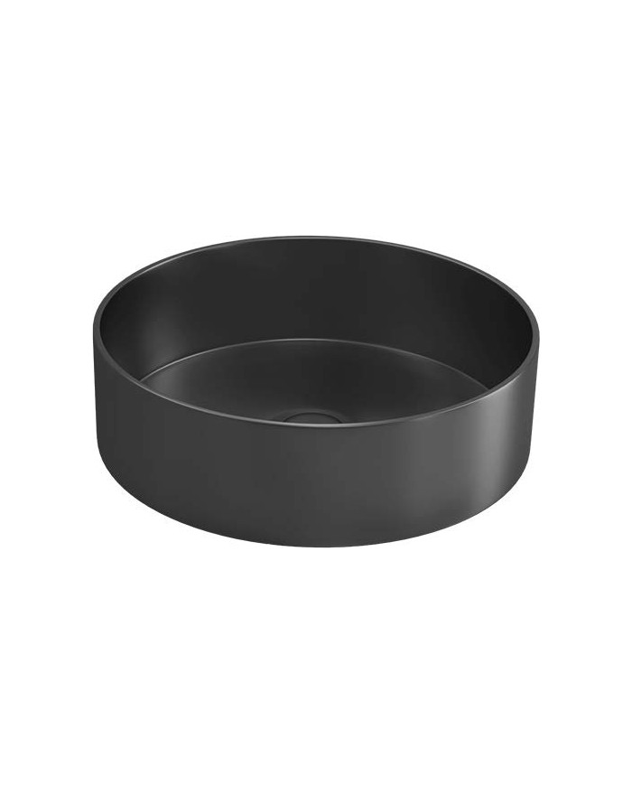 Lavabo - Tipologia Venus