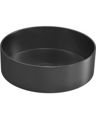 Lavabo - Tipologia Venus