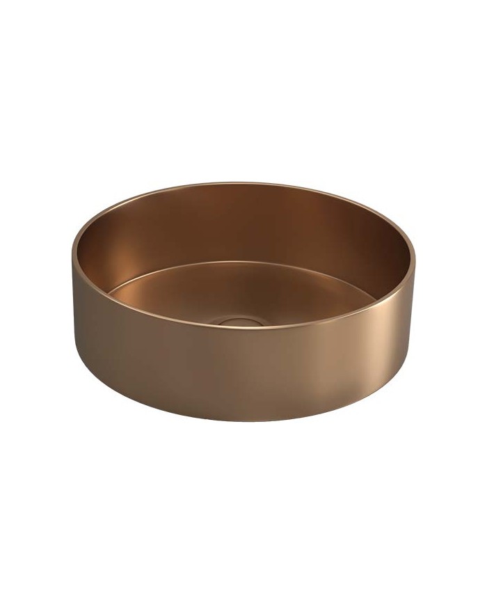 Lavabo - Tipologia Venus