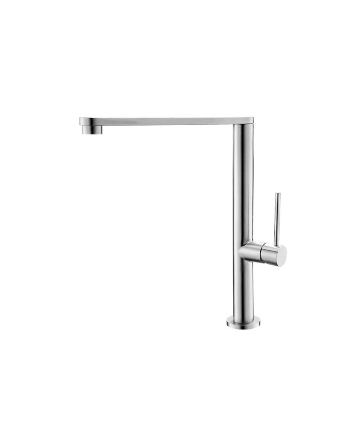 Rubinetto da cucina - Tipologia Monica K935