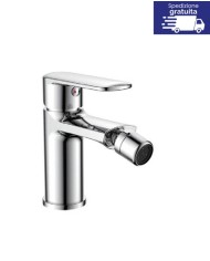 Miscelatore per bidet - Serie Pearl
