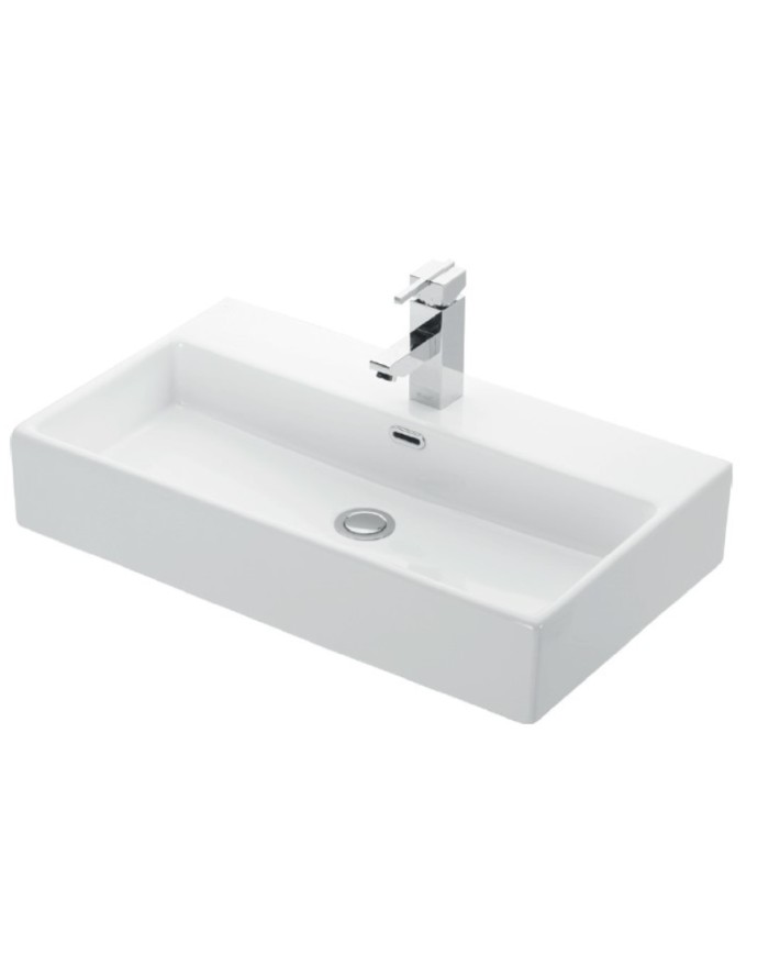 Lavabo - Tipologia Daphne