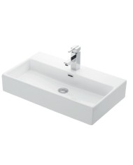 Lavabo - Tipologia Daphne