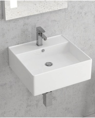 Lavabo - Tipologia LT 2005