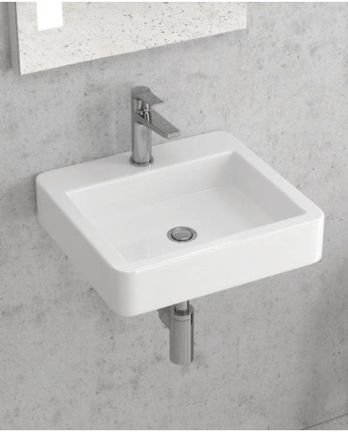 Lavabo - Tipologia LT 5032