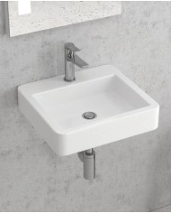 Lavabo - Tipologia LT 5032