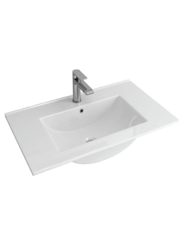 Lavabo - Tipologia LT 7506