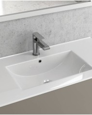 Lavabo - Tipologia LT 7506