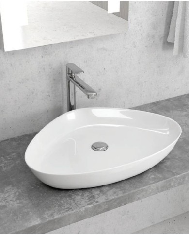 Lavabo - Tipologia LT 1131