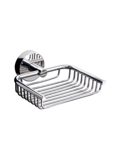 Portasapone -Tipologia 1303