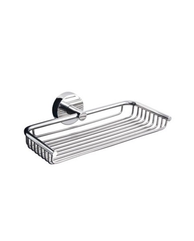 Portasapone -Tipologia 1304