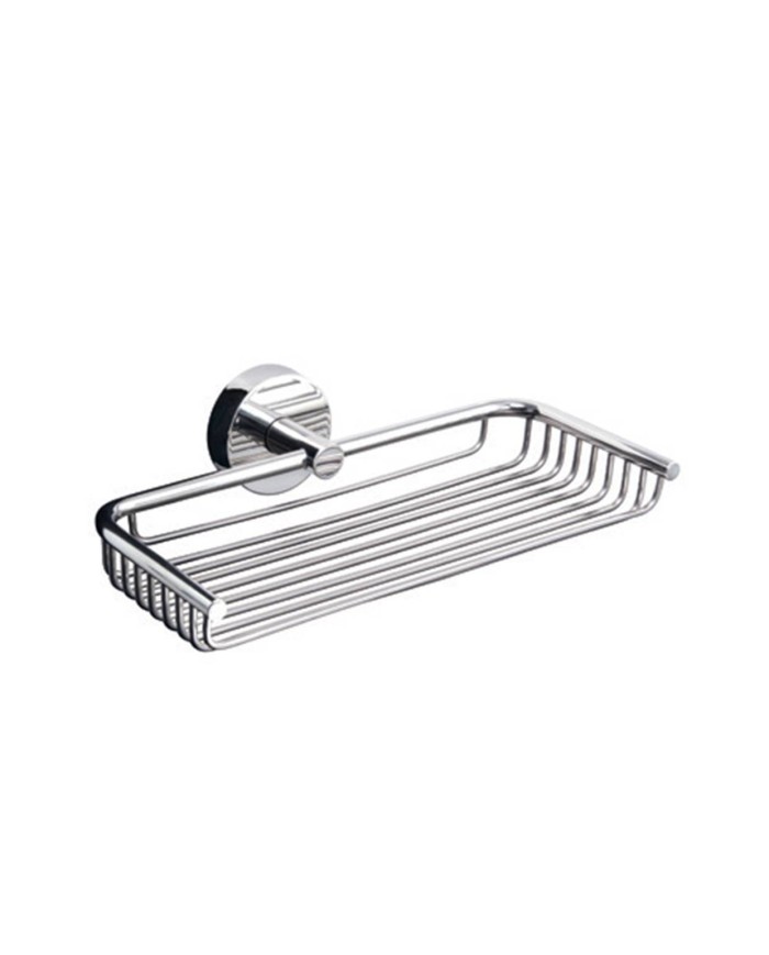 Portasapone -Tipologia 1304