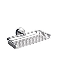 Portasapone -Tipologia 1304