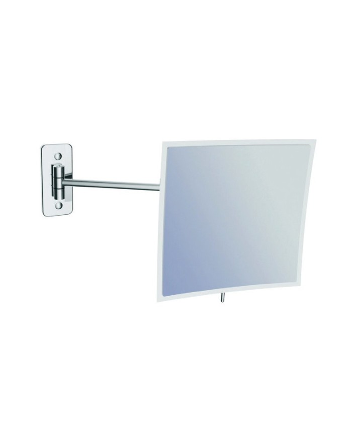 Specchio ingranditore - Tipologia HY1858