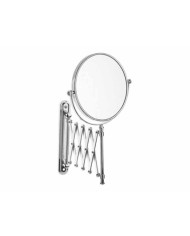 Specchio ingranditore a doppio lato - Tipologia HY1006