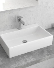 Lavabo - Tipologia LT 2082