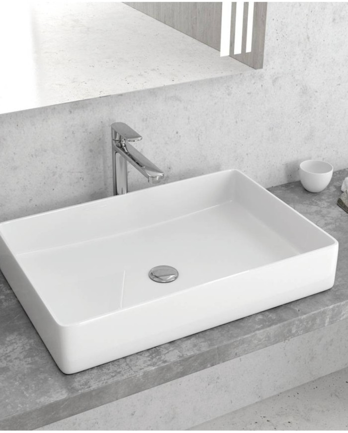 Lavabo - Tipologia LT 2174