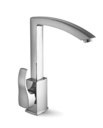 Rubinetto da cucina - Tipologia Fagus VN56