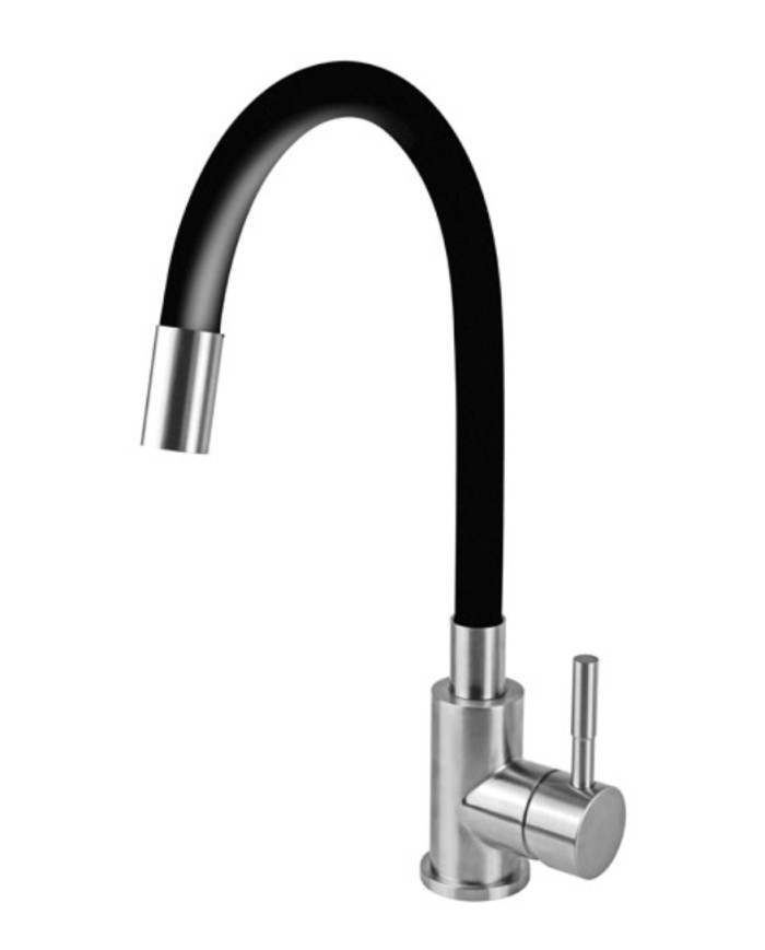 Rubinetto da cucina - Tipologia Linux K221