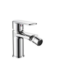 Miscelatore per bidet - Serie Pearl