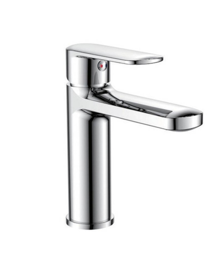 Miscelatore per lavabo - Serie Pearl