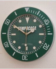 Radiatore - Tipologia Nile 1180-600