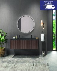 Composizione in foto - Dress 120 Scuro