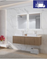 Composizione in foto - Dress 140 Blonde